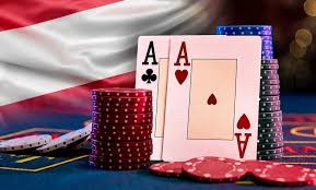 Как войти на сайт Casino BOOI